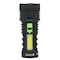 Litezall Rechargeable Ultac OG Soft Touch Flashlight LA-ULTACOG-4/16 - alternate 3